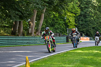 cadwell-no-limits-trackday;cadwell-park;cadwell-park-photographs;cadwell-trackday-photographs;enduro-digital-images;event-digital-images;eventdigitalimages;no-limits-trackdays;peter-wileman-photography;racing-digital-images;trackday-digital-images;trackday-photos